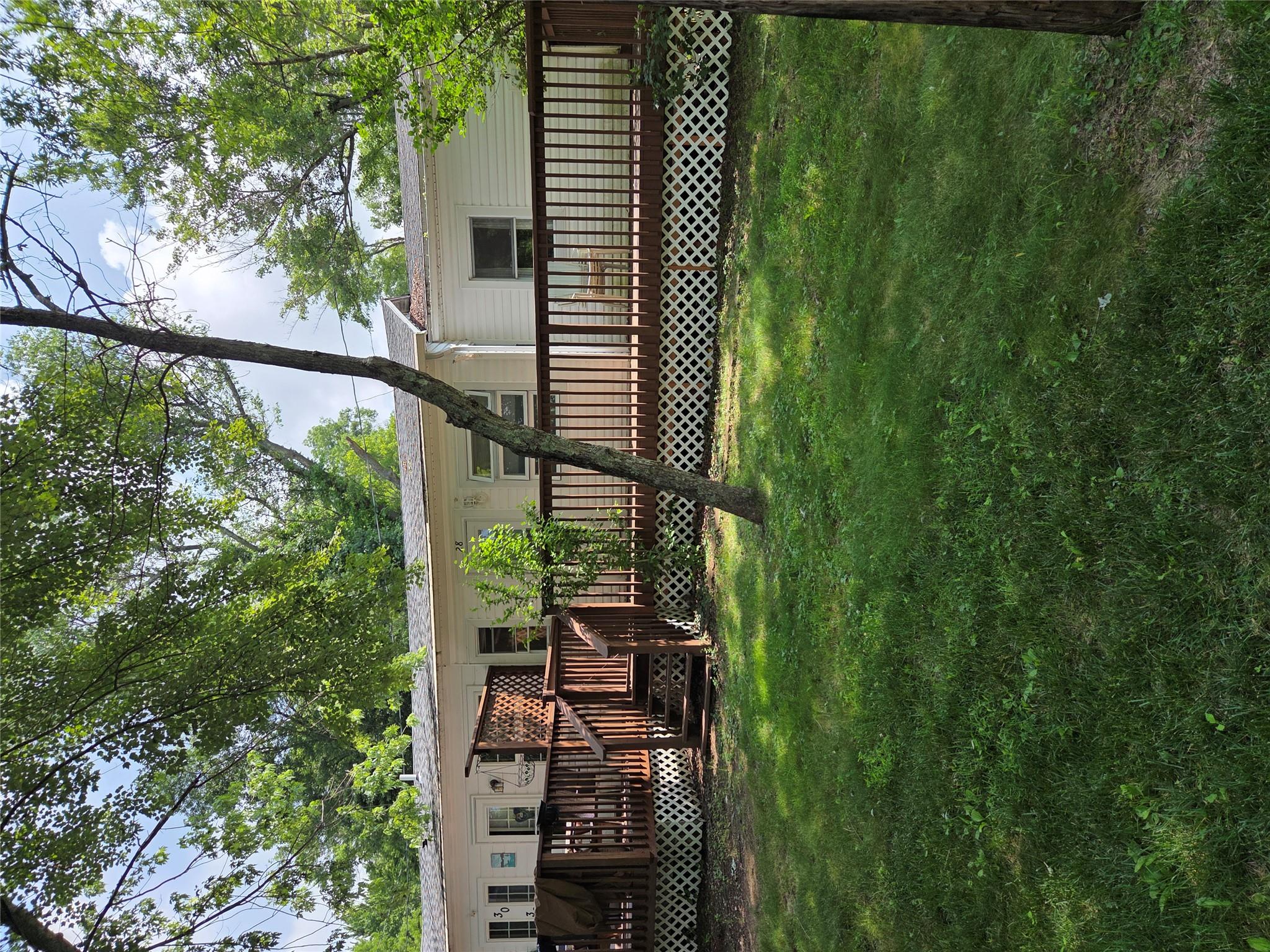 288 Sylvan Lake Road # 28 Gardenia, Hopewell Junction, NY 12533