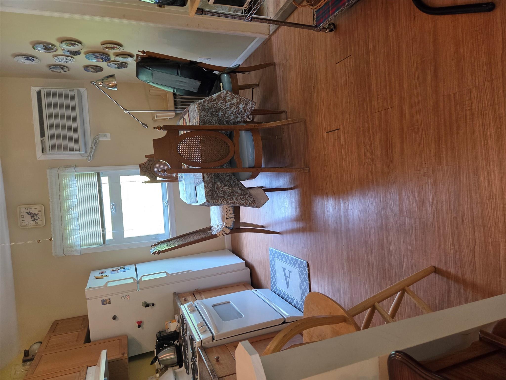 288 Sylvan Lake Road # 28 Gardenia, Hopewell Junction, NY 12533