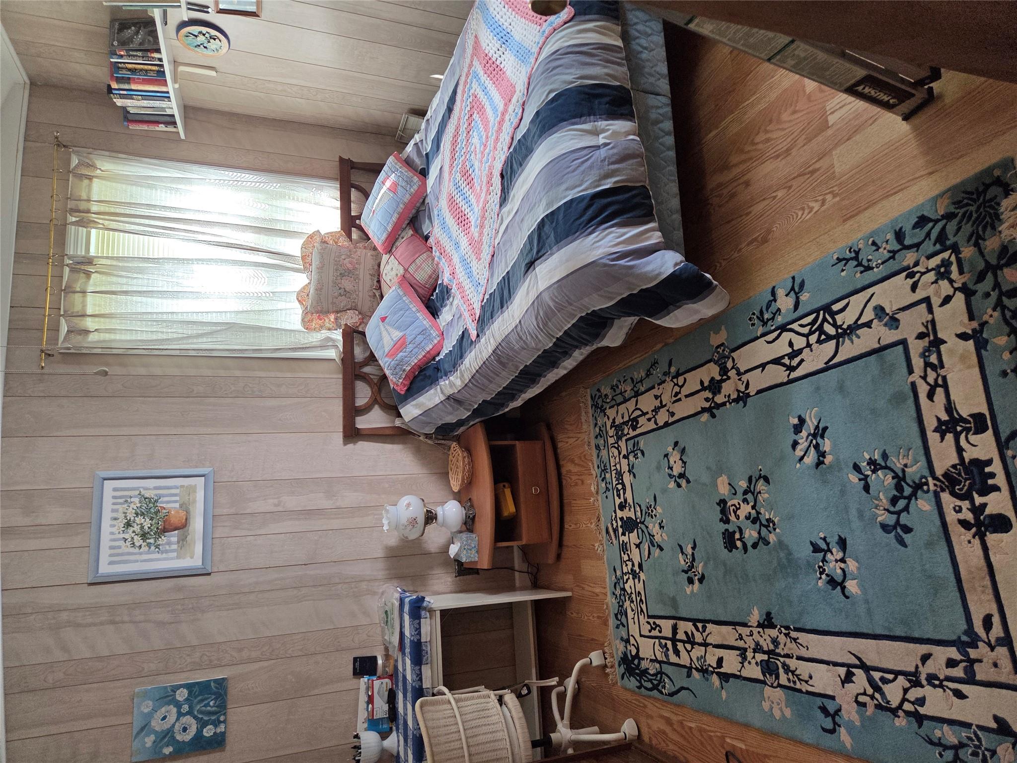 288 Sylvan Lake Road # 28 Gardenia, Hopewell Junction, NY 12533