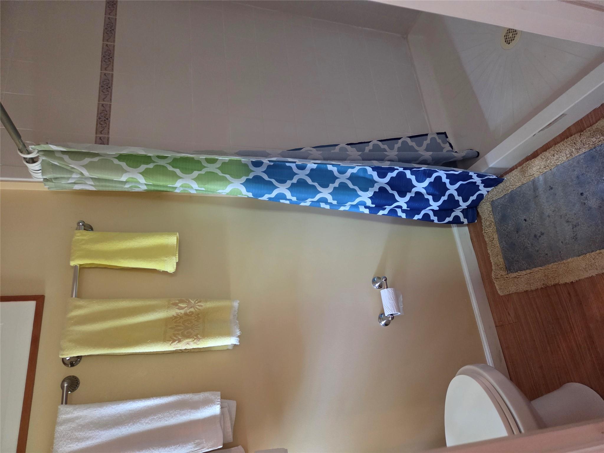 288 Sylvan Lake Road # 28 Gardenia, Hopewell Junction, NY 12533