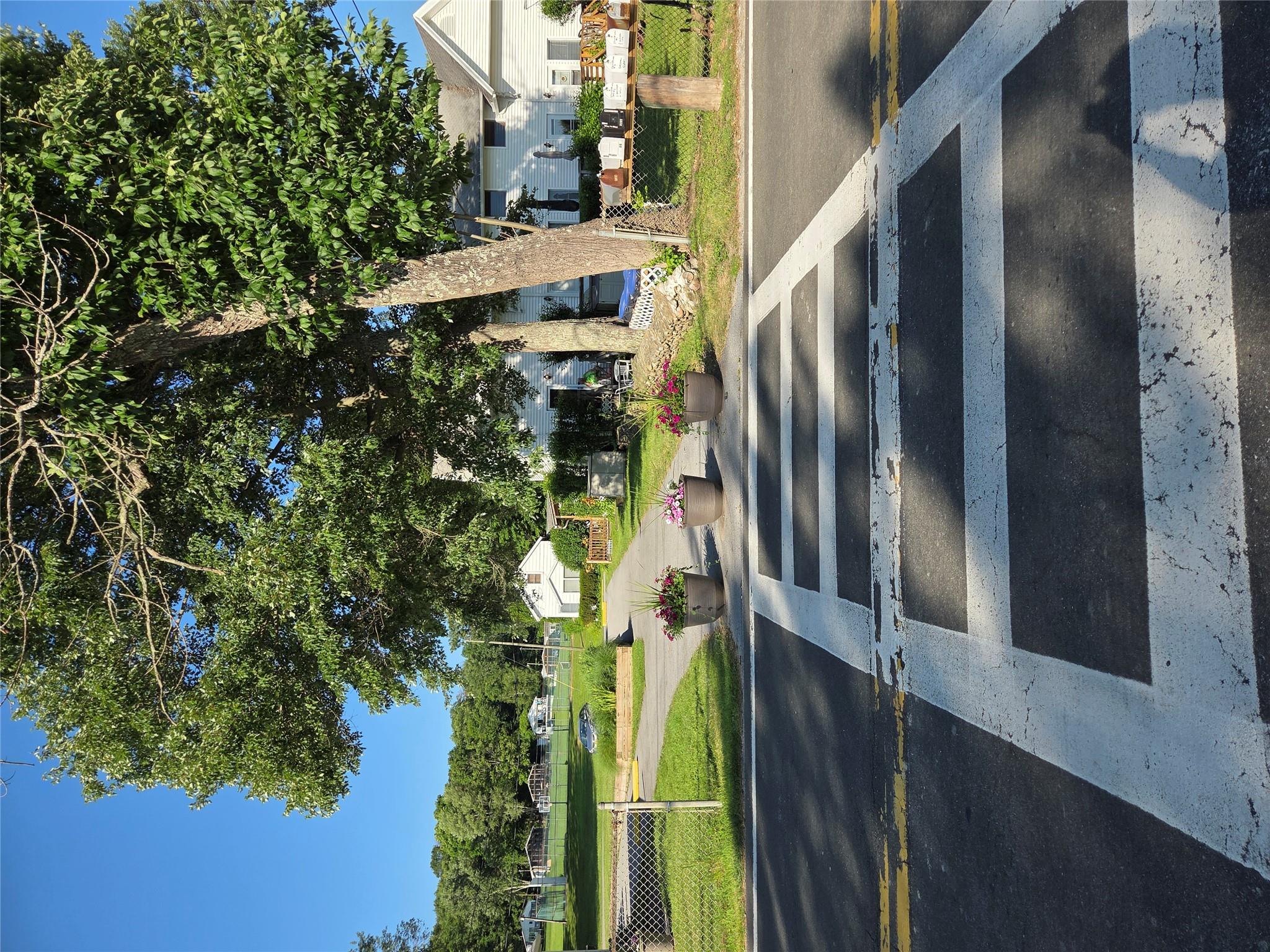 288 Sylvan Lake Road # 28 Gardenia, Hopewell Junction, NY 12533