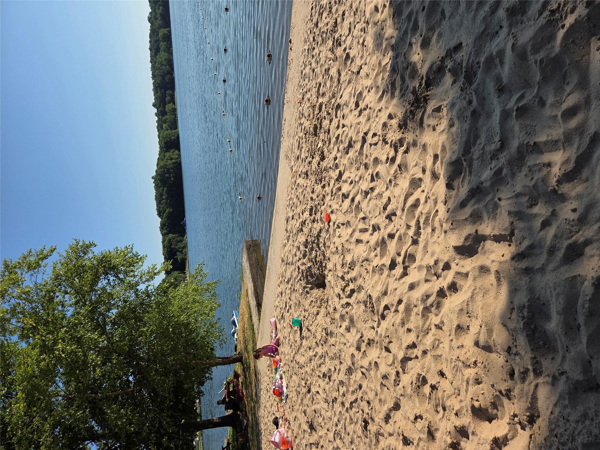 288 Sylvan Lake Road # 28 Gardenia, Hopewell Junction, NY 12533