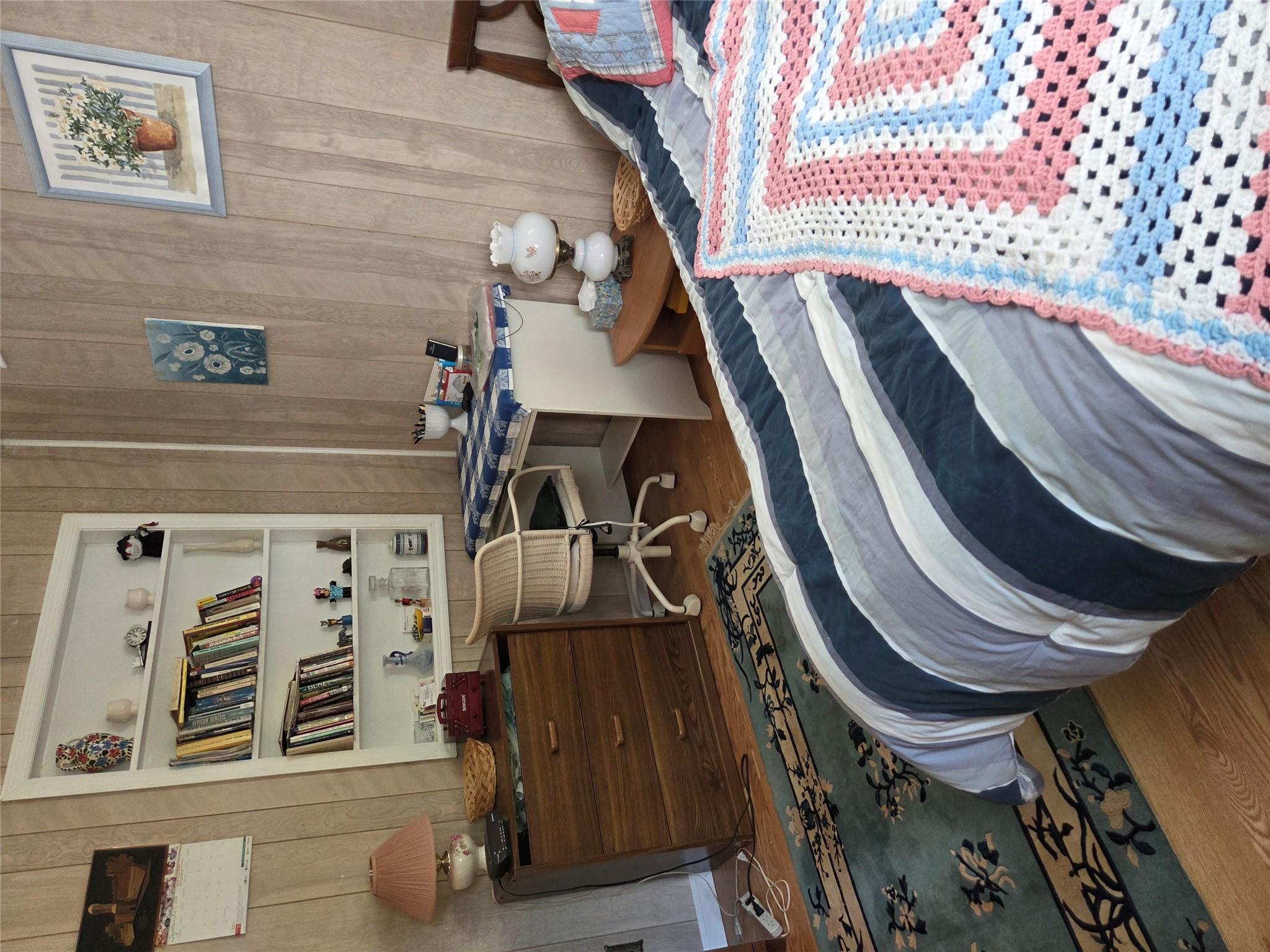 288 Sylvan Lake Road # 28 Gardenia, Hopewell Junction, NY 12533