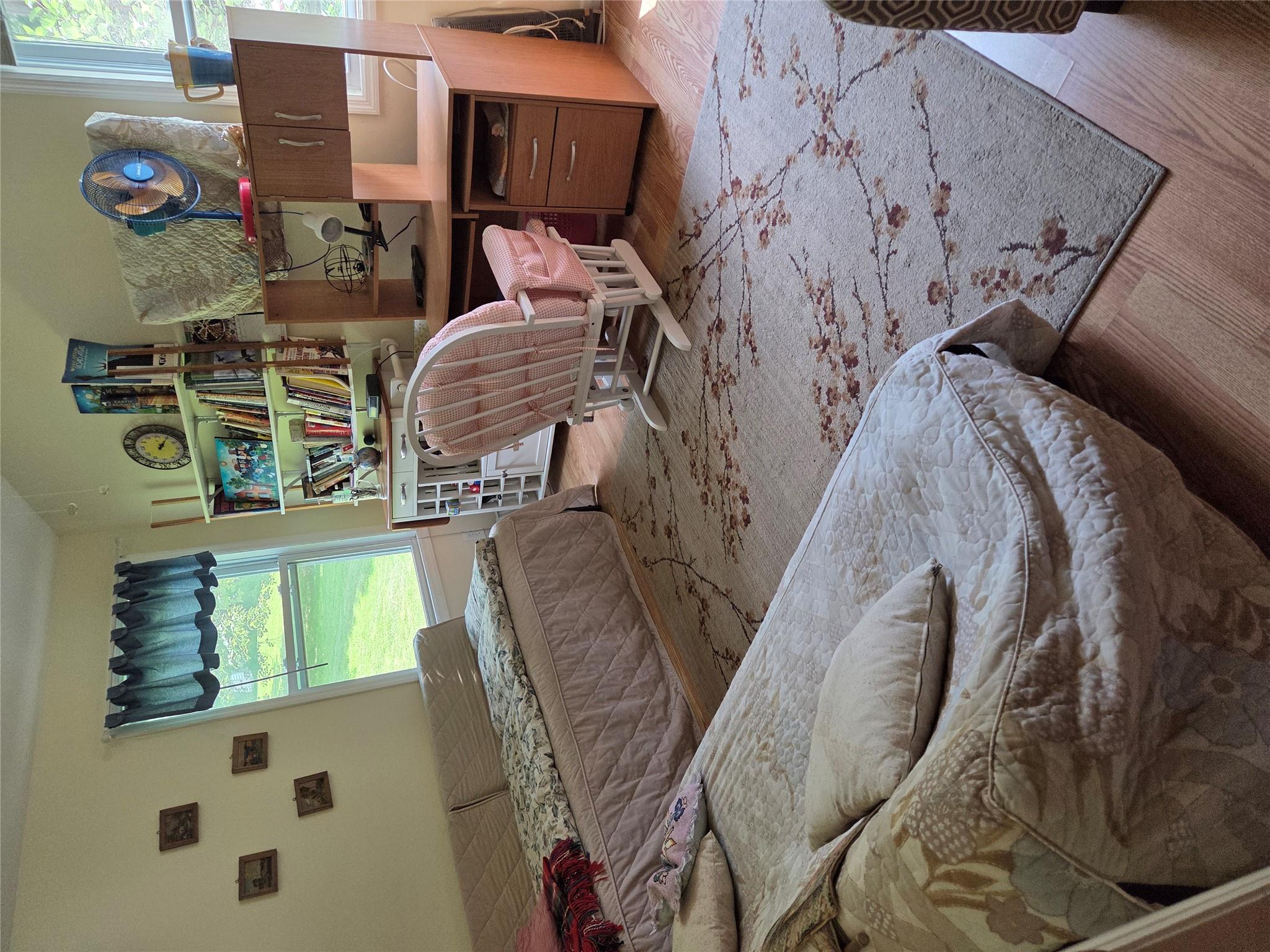 288 Sylvan Lake Road # 28 Gardenia, Hopewell Junction, NY 12533