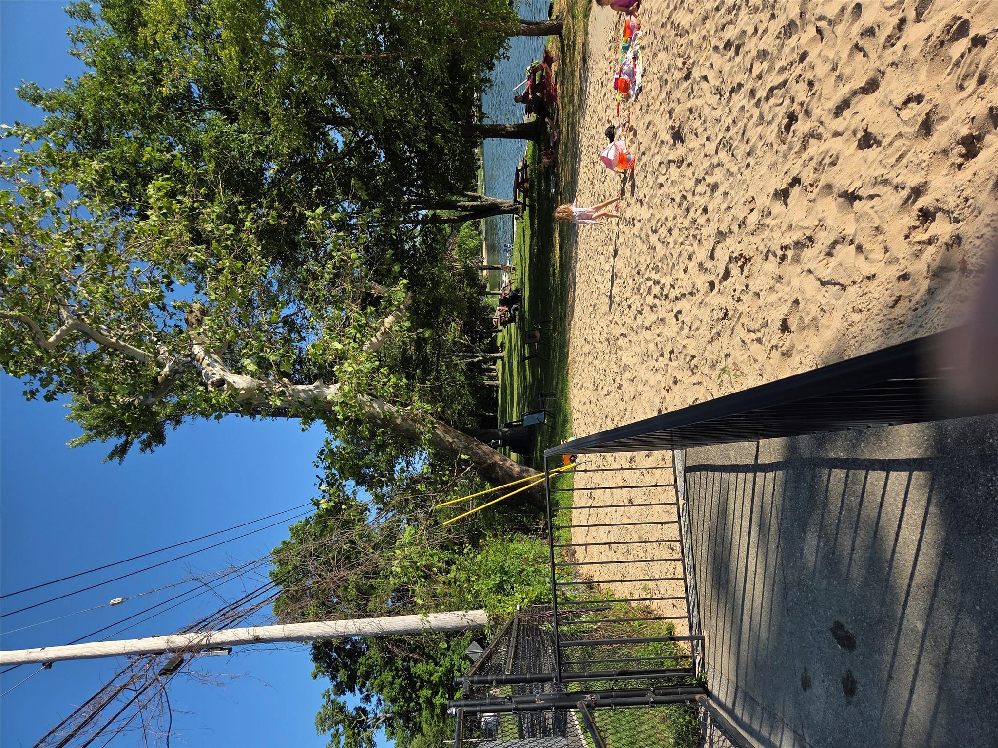 288 Sylvan Lake Road # 28 Gardenia, Hopewell Junction, NY 12533