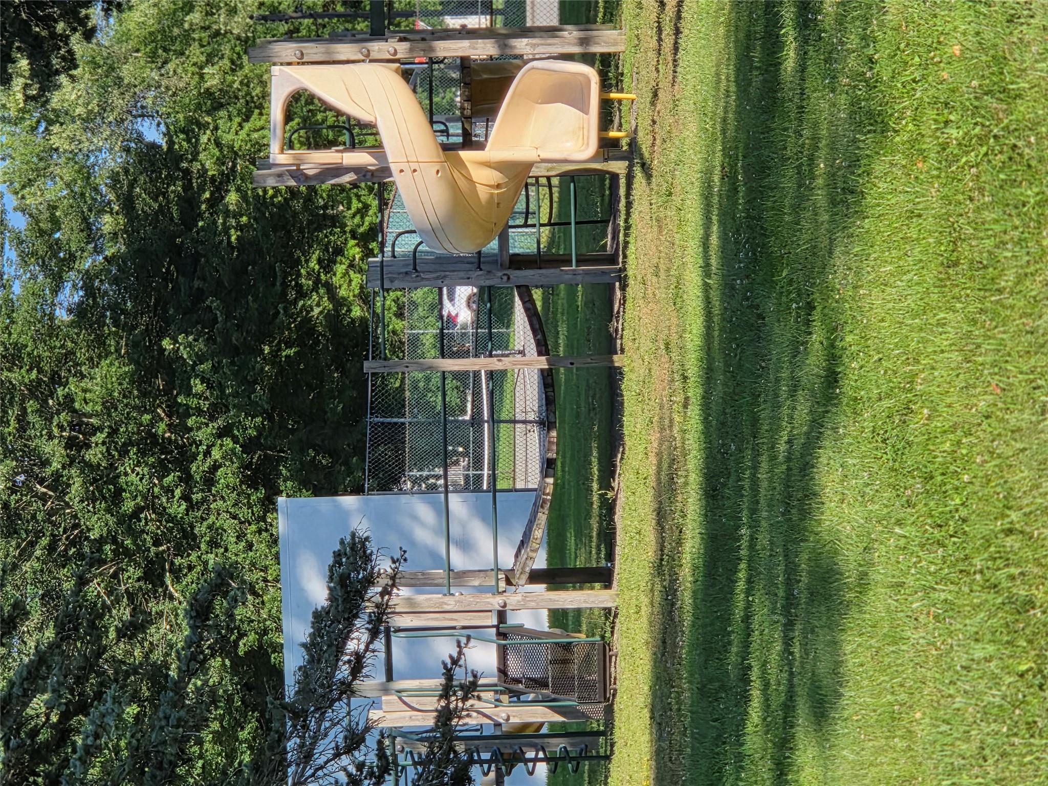 288 Sylvan Lake Road # 28 Gardenia, Hopewell Junction, NY 12533