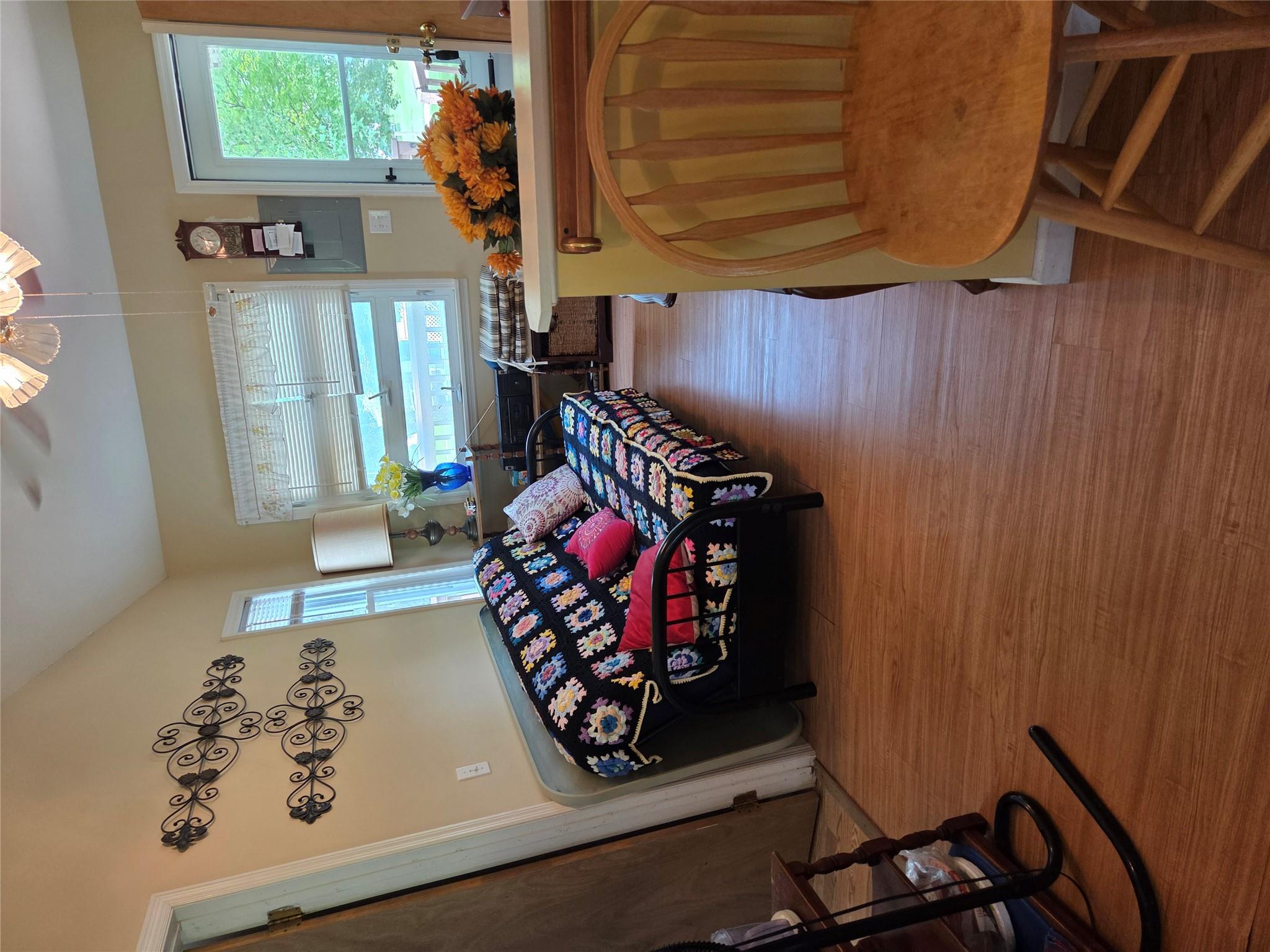 288 Sylvan Lake Road # 28 Gardenia, Hopewell Junction, NY 12533