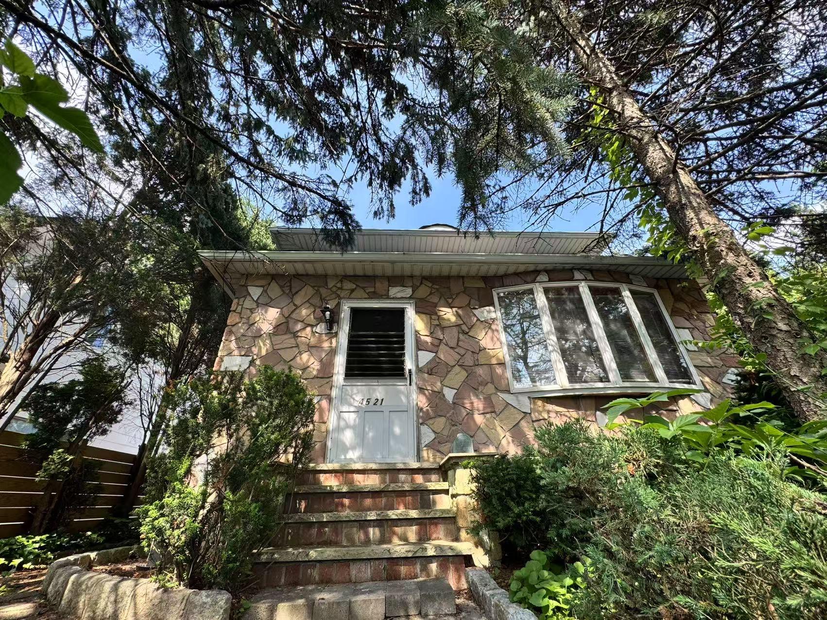 4521 248th Street, Little Neck, NY 11362
