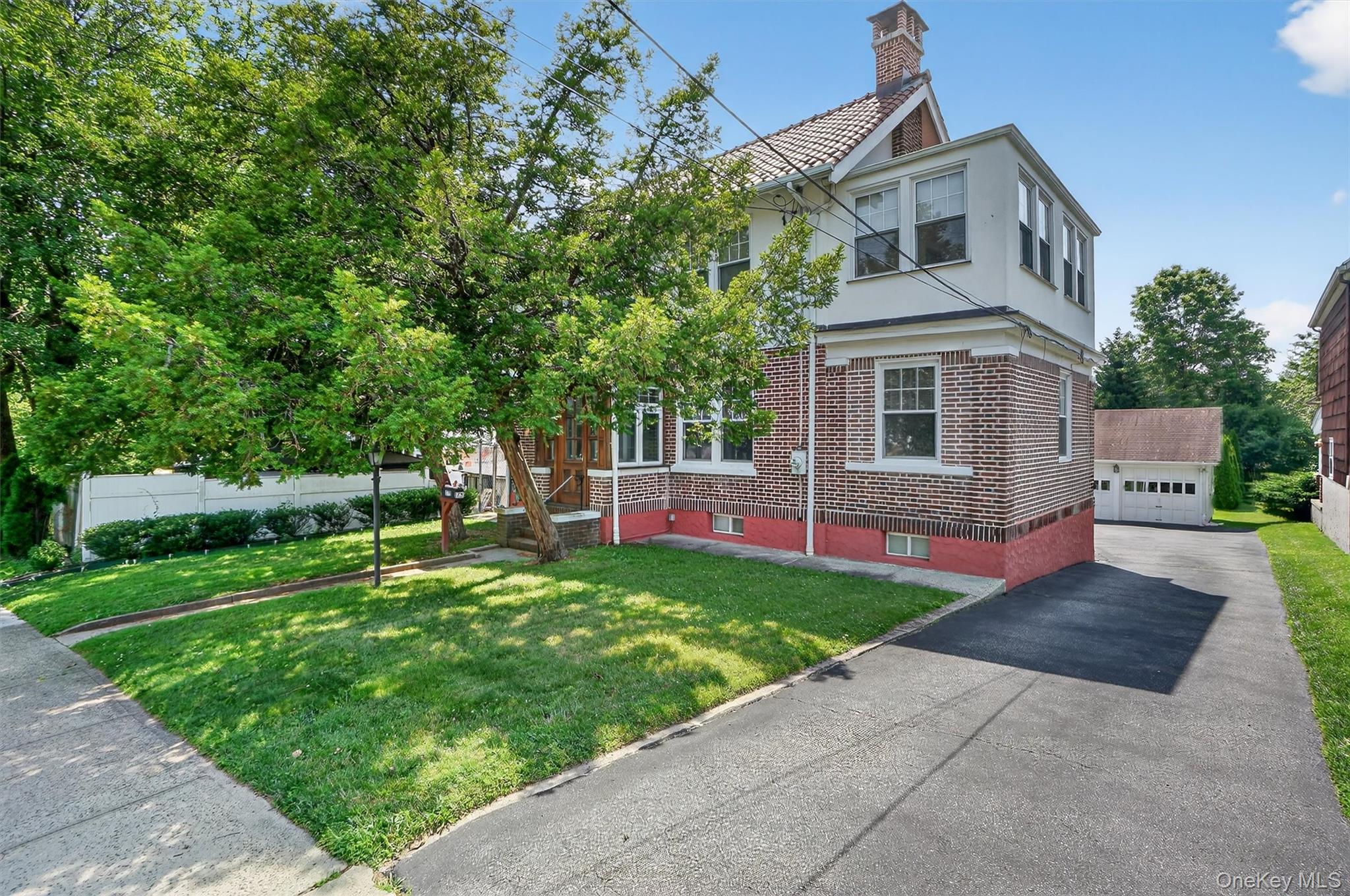 175 N Regent Street, Port Chester, NY 10573