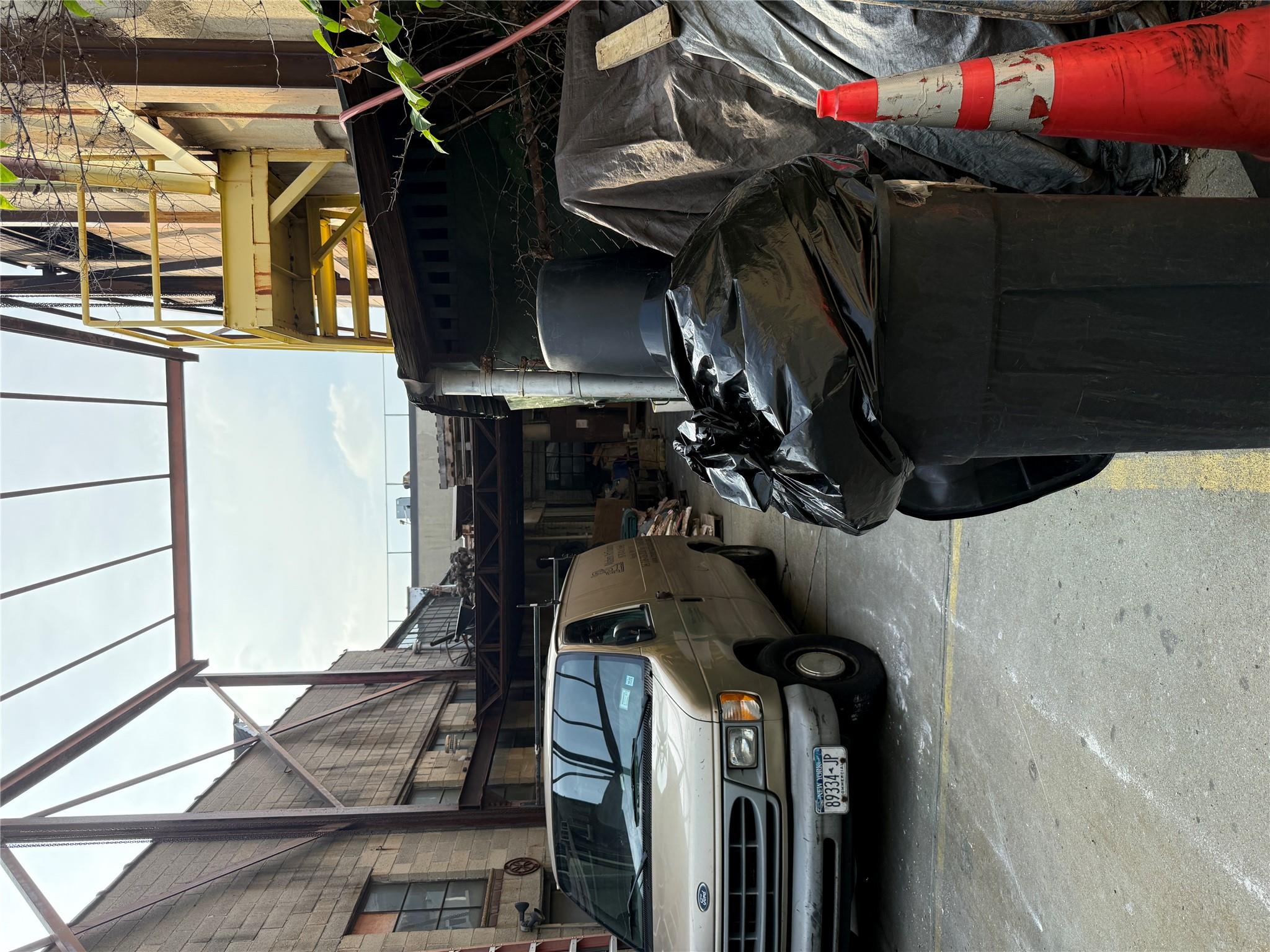 18-70 41 street, Astoria, NY 11105