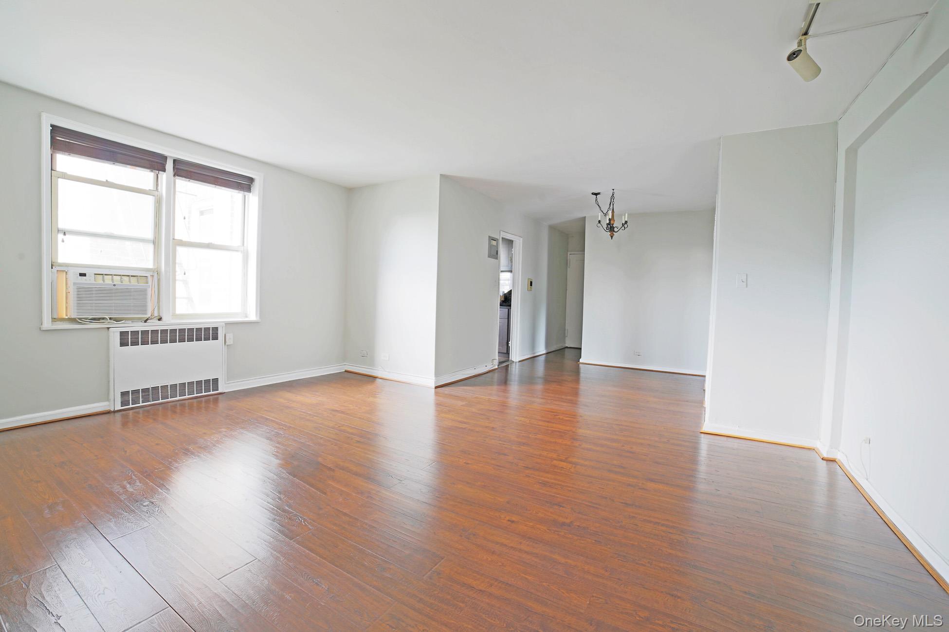 5621 Netherland Avenue # 5C, Bronx, NY 10471