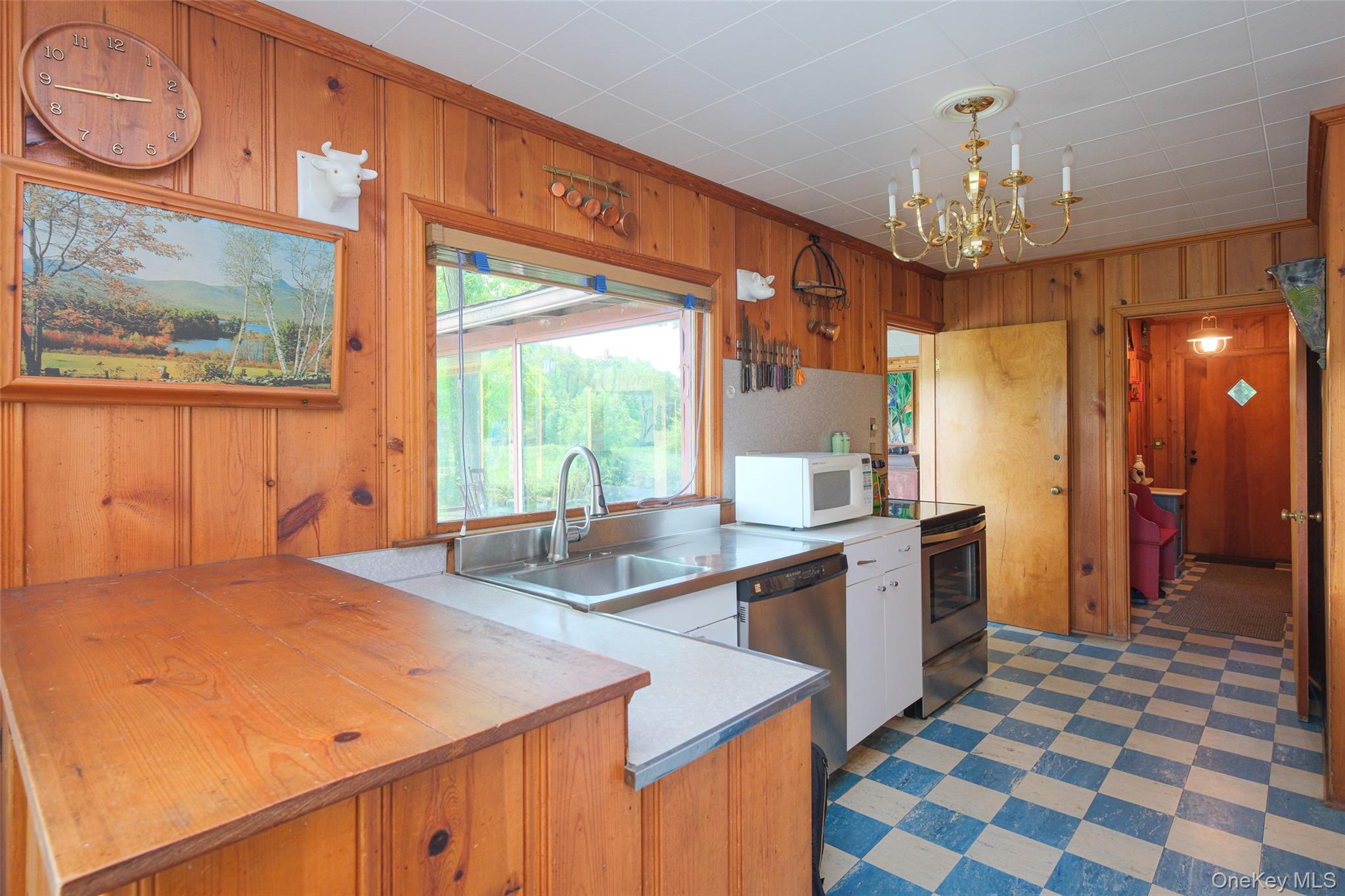 11 Trail Of The Hemlocks, Putnam Valley, NY 10579