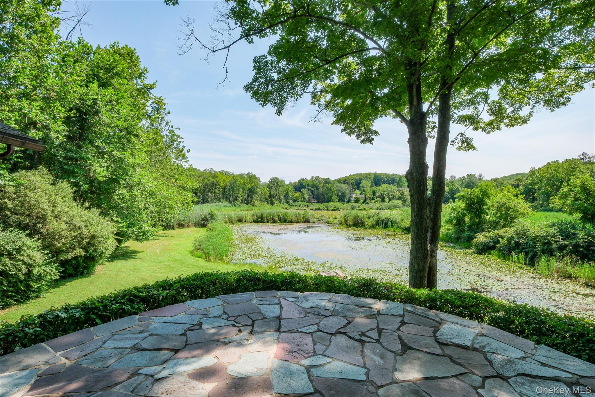 11 Trail Of The Hemlocks, Putnam Valley, NY 10579