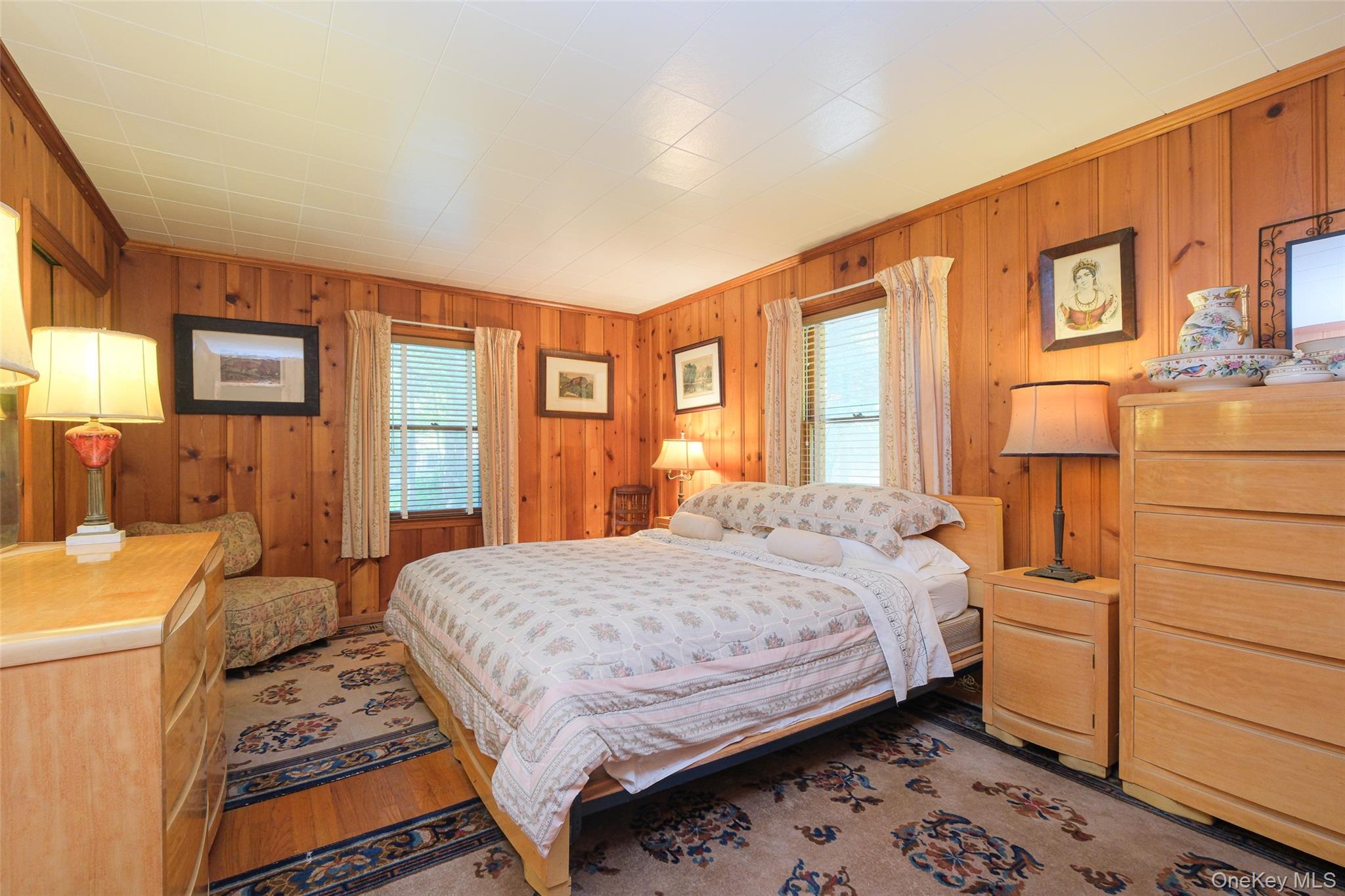 11 Trail Of The Hemlocks, Putnam Valley, NY 10579