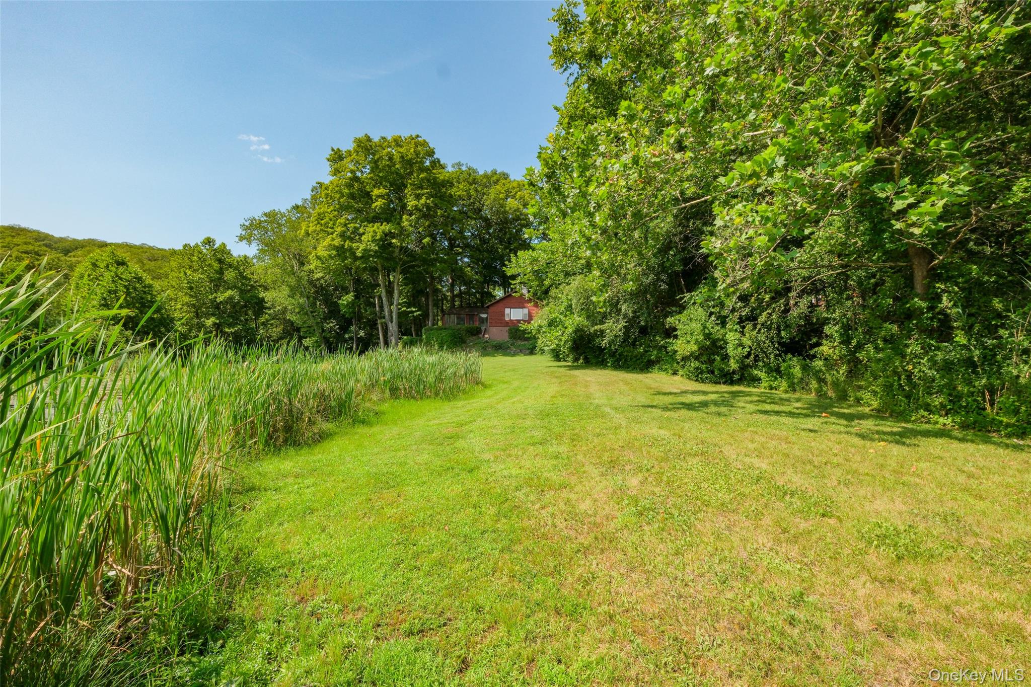 11 Trail Of The Hemlocks, Putnam Valley, NY 10579