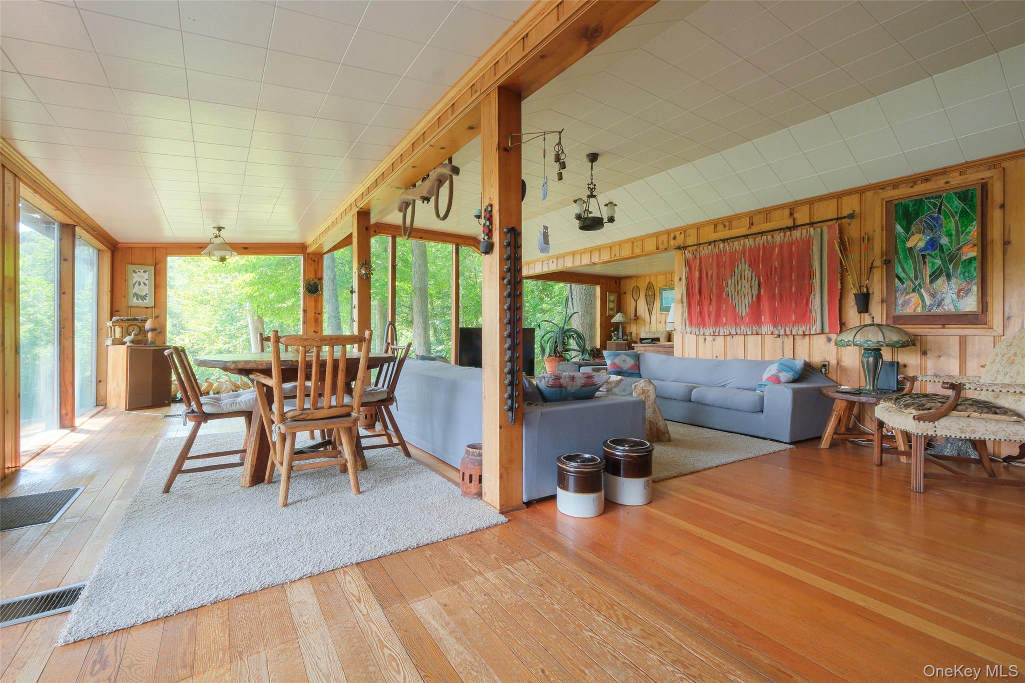 11 Trail Of The Hemlocks, Putnam Valley, NY 10579