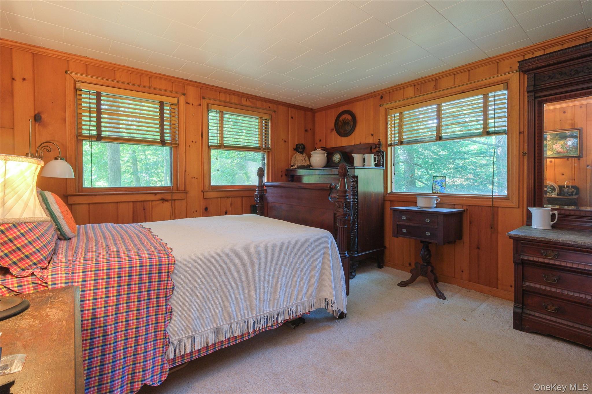 11 Trail Of The Hemlocks, Putnam Valley, NY 10579