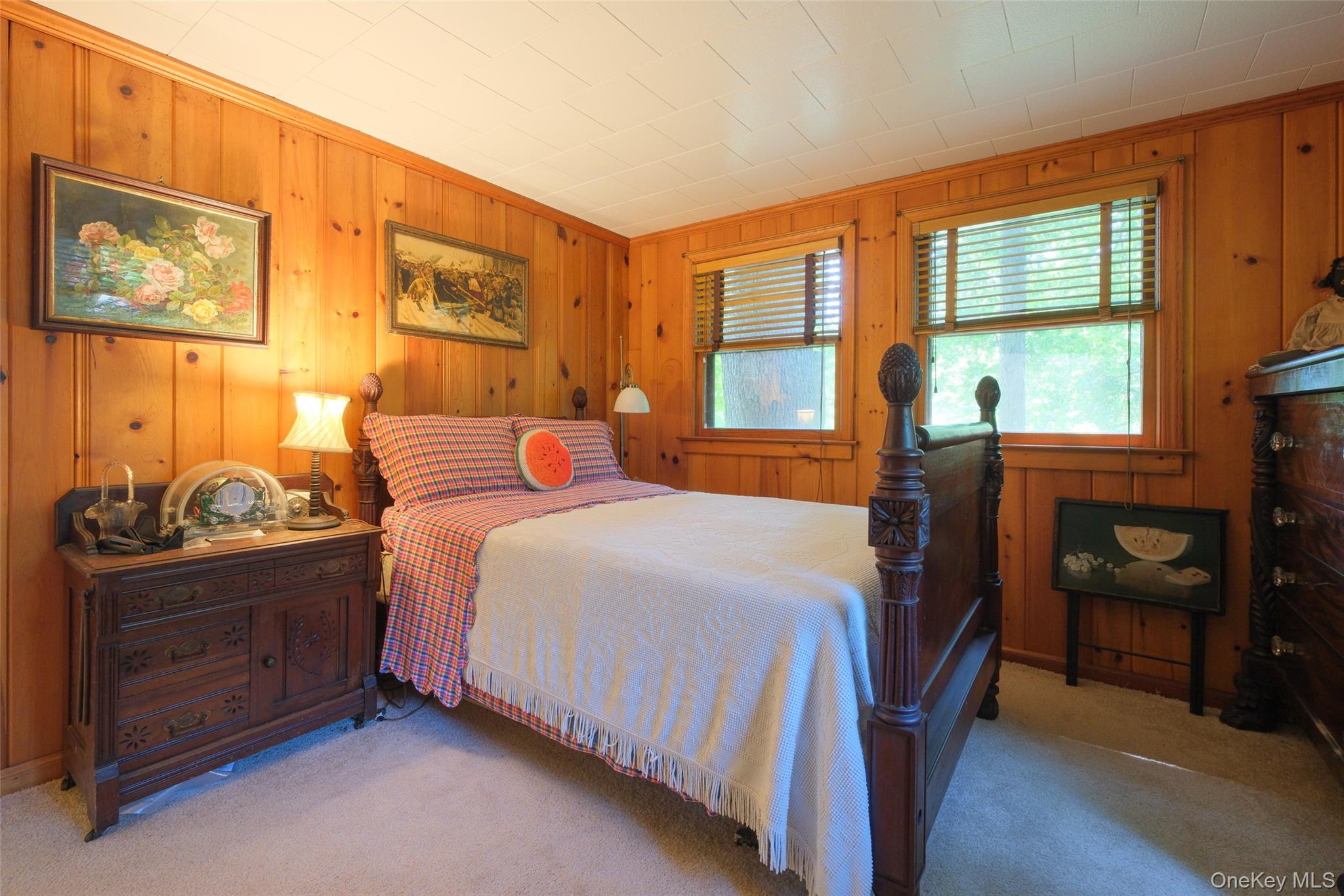 11 Trail Of The Hemlocks, Putnam Valley, NY 10579