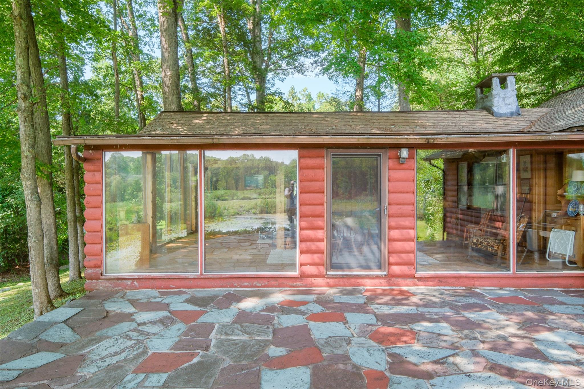 11 Trail Of The Hemlocks, Putnam Valley, NY 10579