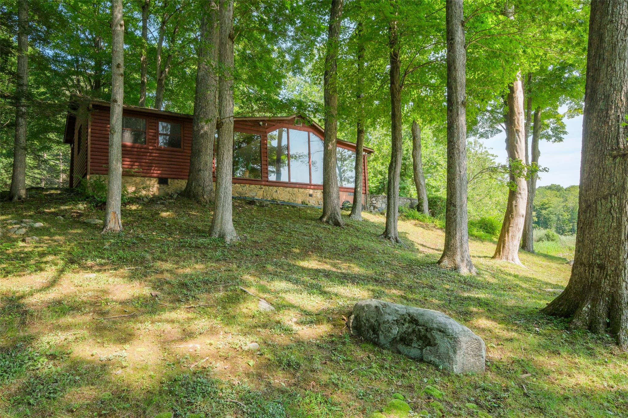11 Trail Of The Hemlocks, Putnam Valley, NY 10579
