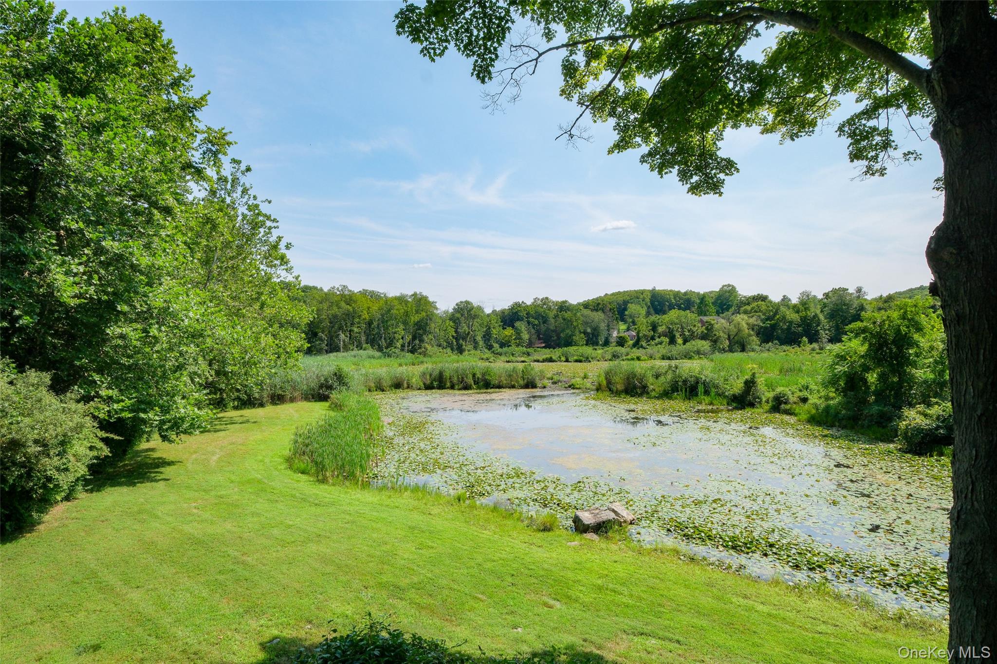 11 Trail Of The Hemlocks, Putnam Valley, NY 10579