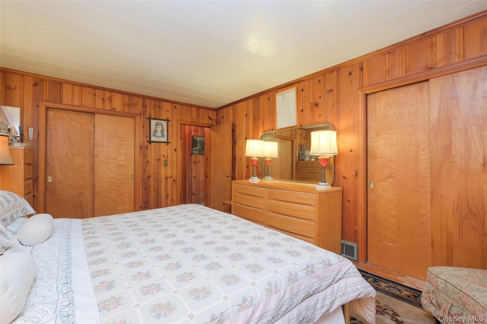 11 Trail Of The Hemlocks, Putnam Valley, NY 10579