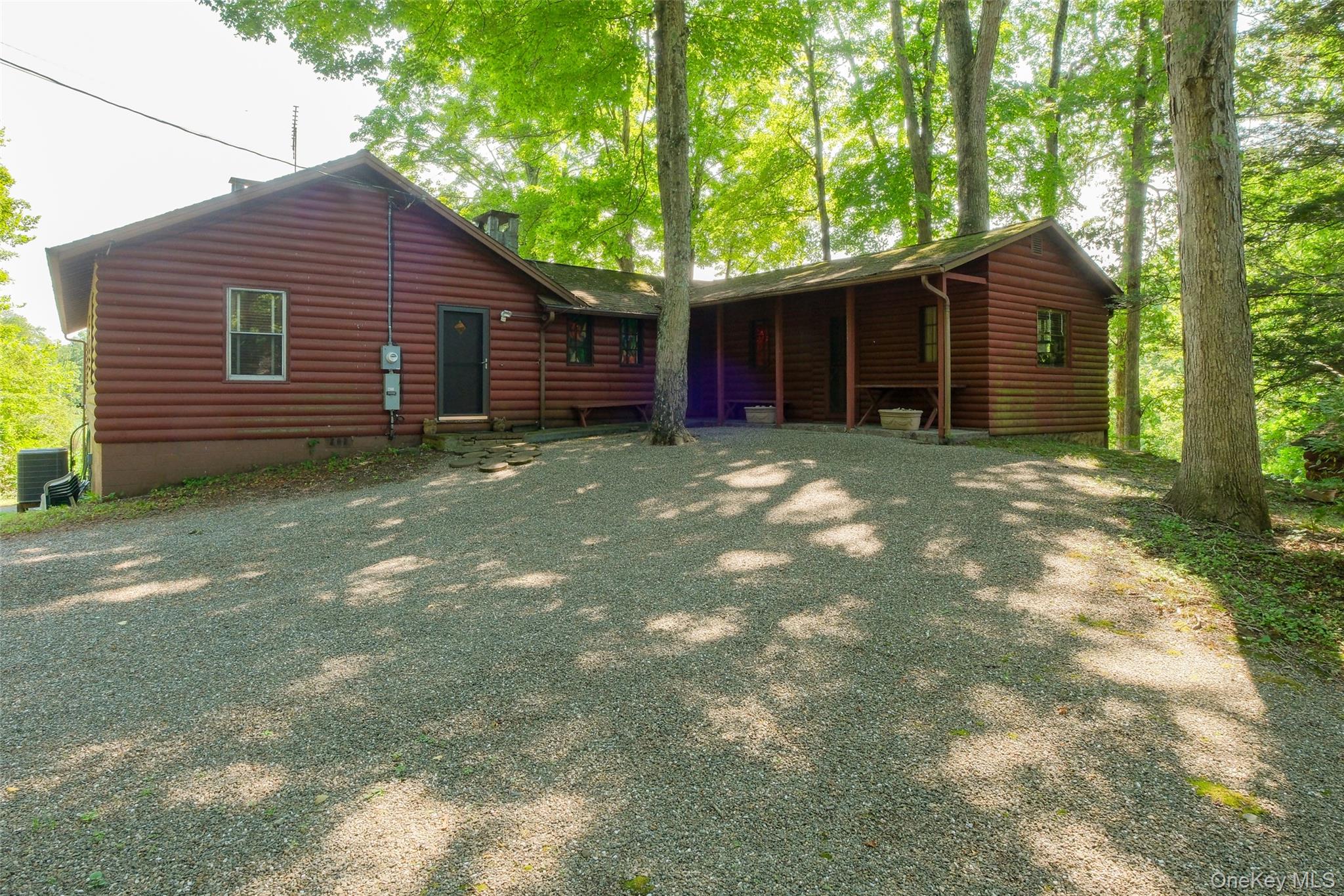 11 Trail Of The Hemlocks, Putnam Valley, NY 10579