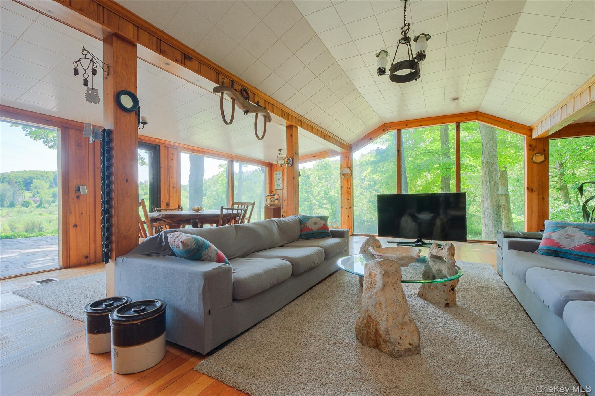 11 Trail Of The Hemlocks, Putnam Valley, NY 10579