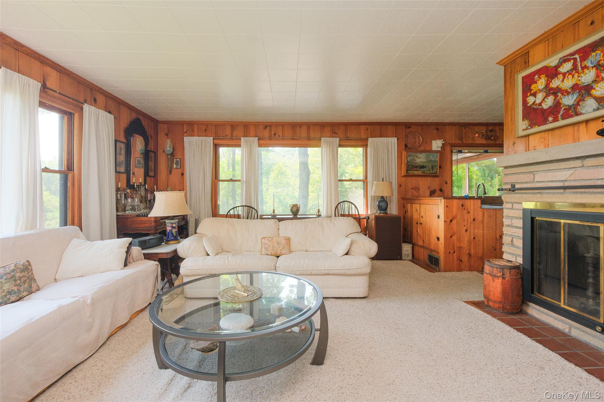 11 Trail Of The Hemlocks, Putnam Valley, NY 10579