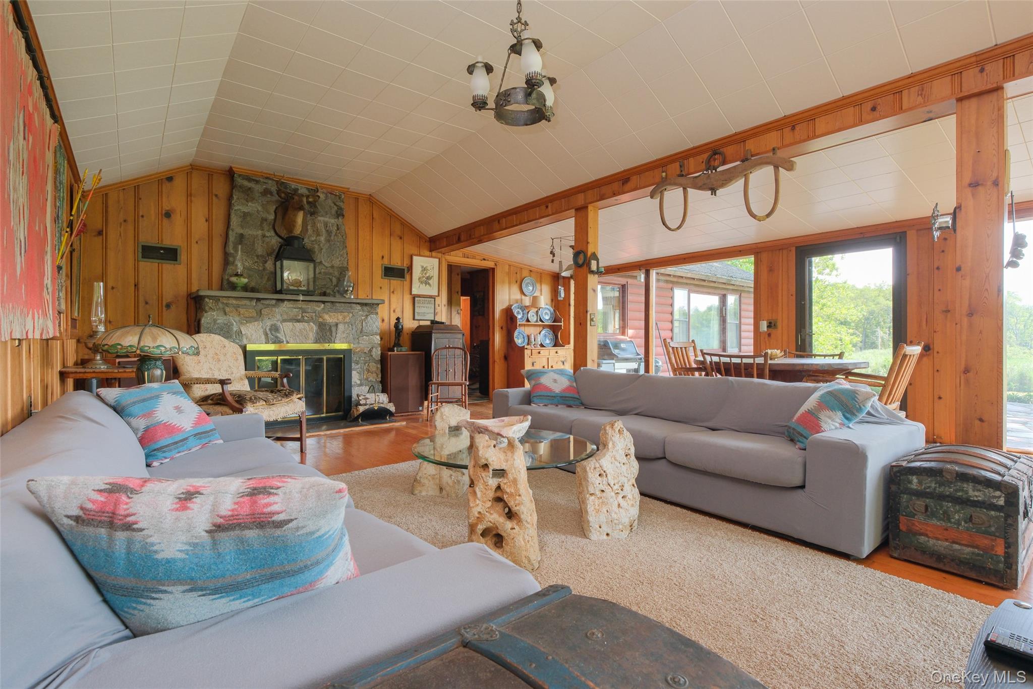 11 Trail Of The Hemlocks, Putnam Valley, NY 10579