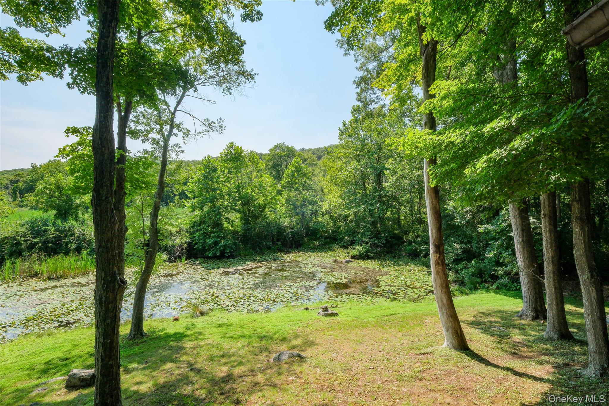 11 Trail Of The Hemlocks, Putnam Valley, NY 10579