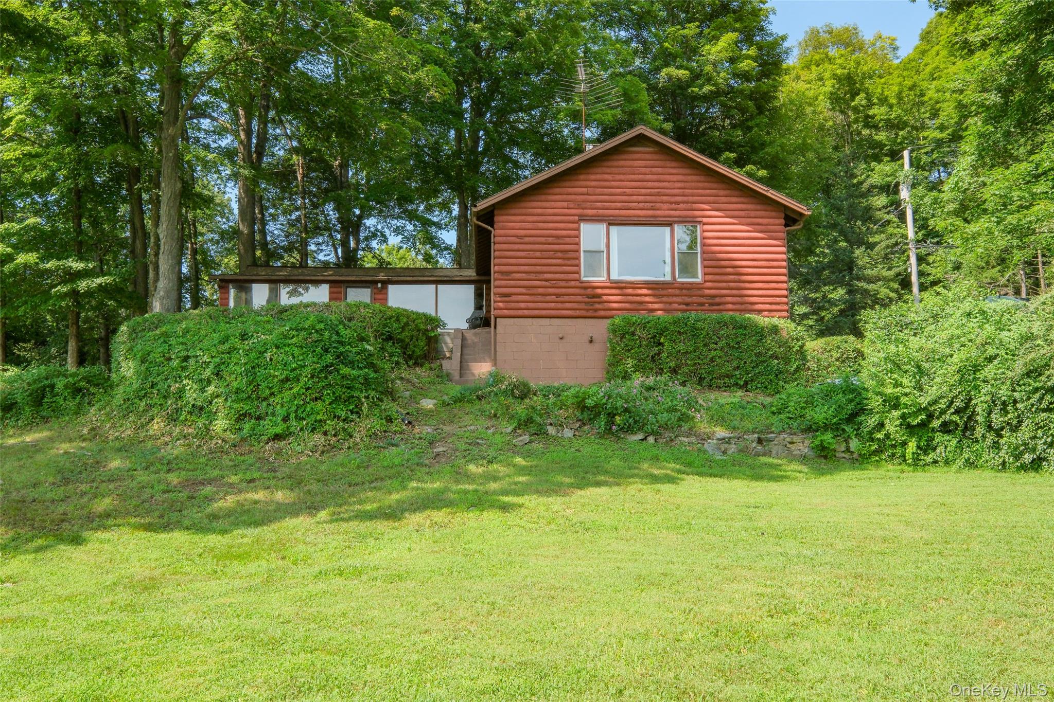 11 Trail Of The Hemlocks, Putnam Valley, NY 10579