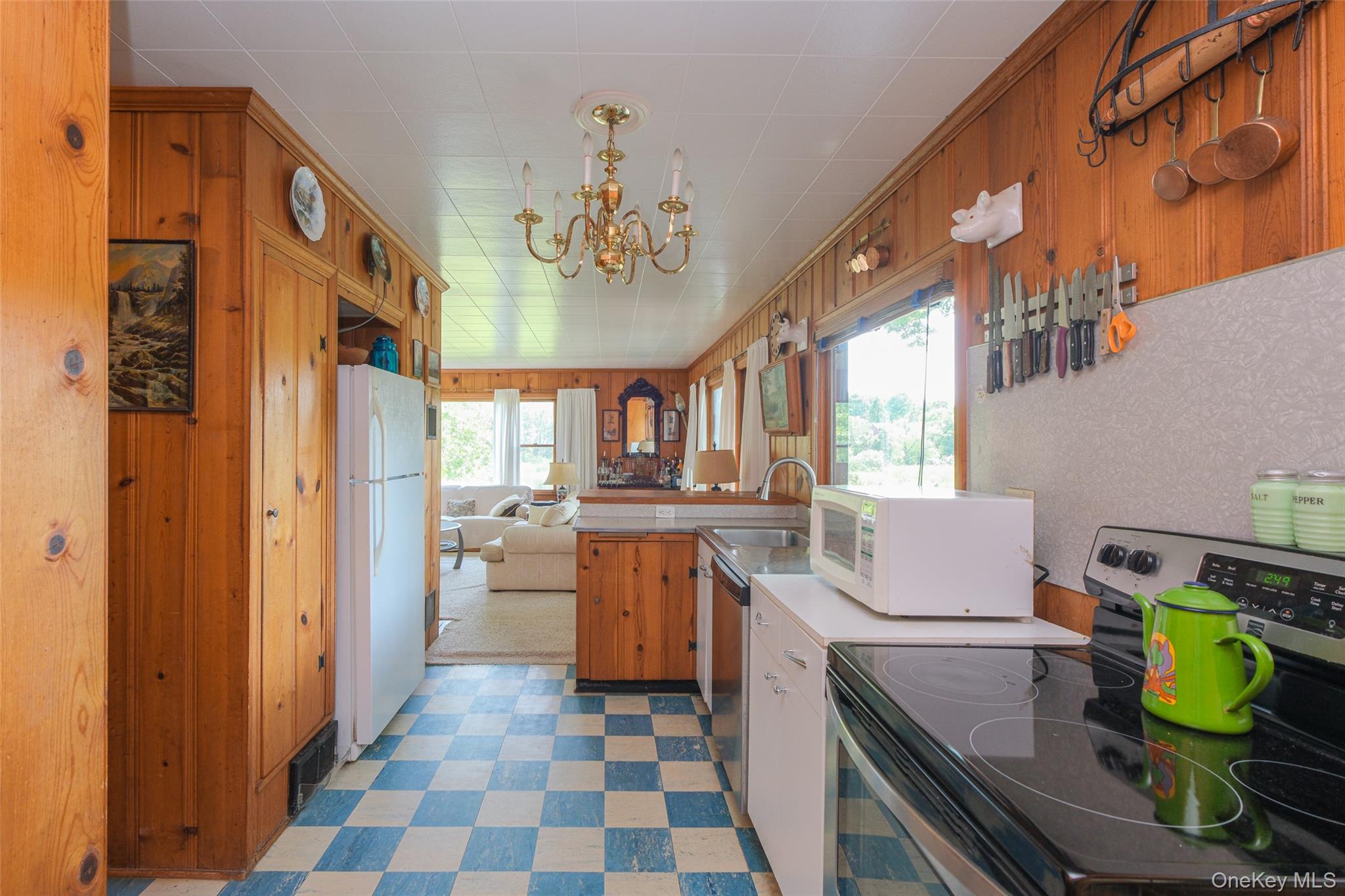 11 Trail Of The Hemlocks, Putnam Valley, NY 10579