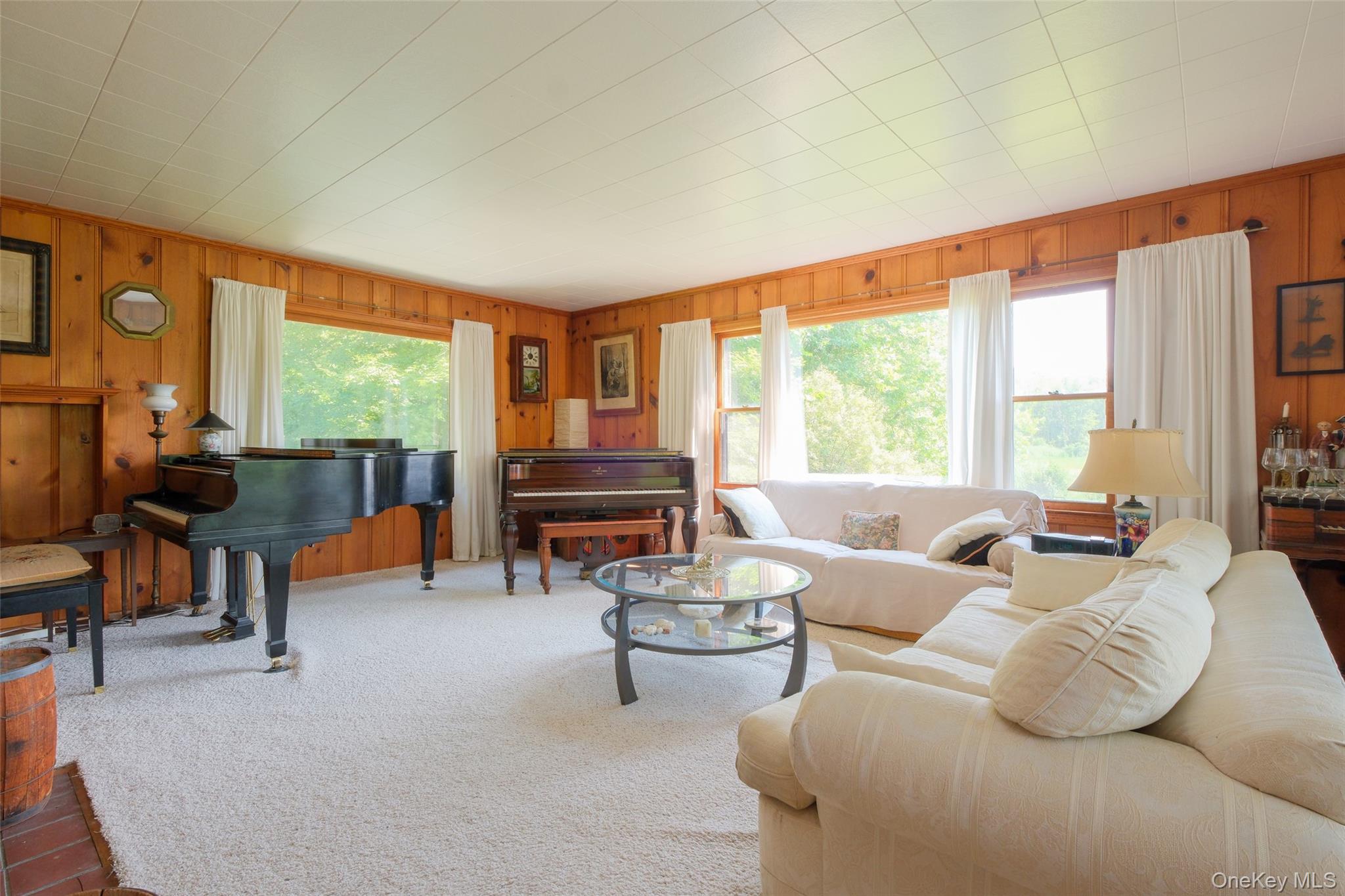 11 Trail Of The Hemlocks, Putnam Valley, NY 10579