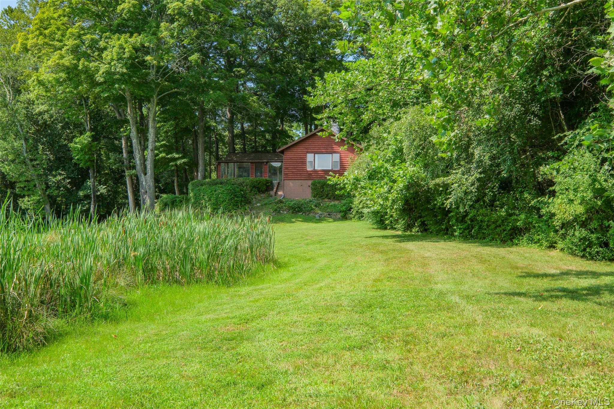 11 Trail Of The Hemlocks, Putnam Valley, NY 10579