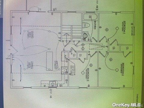 114 Bedford Avenue, Mastic, NY 11950