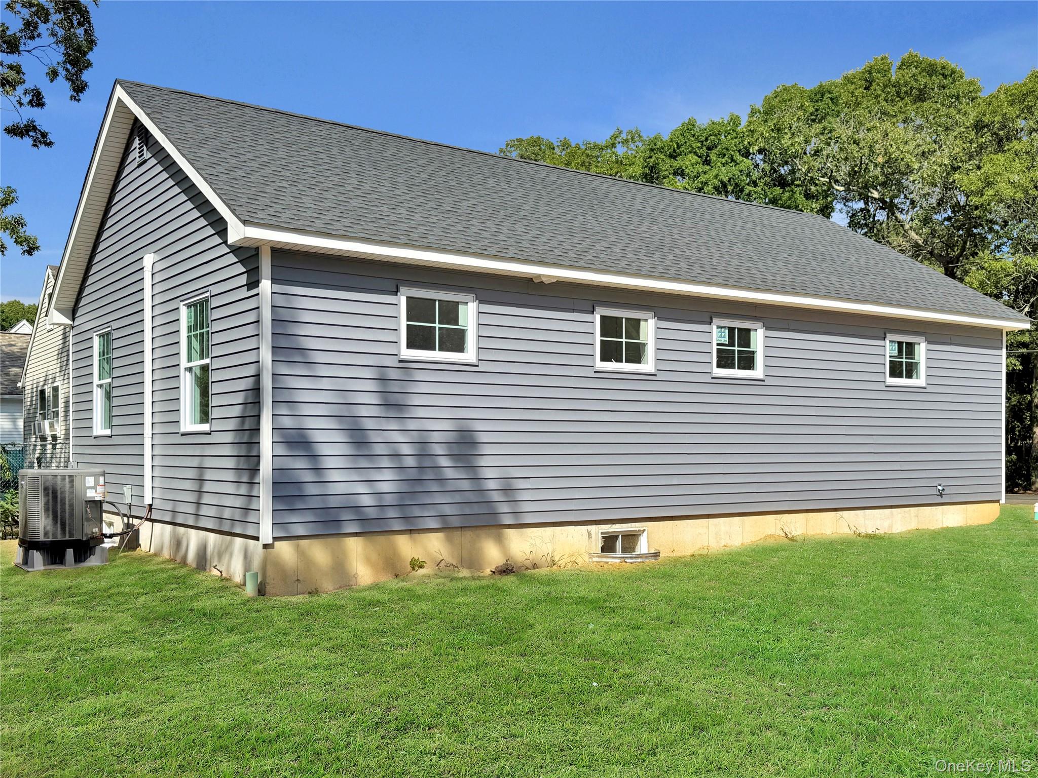 114 Bedford Avenue, Mastic, NY 11950