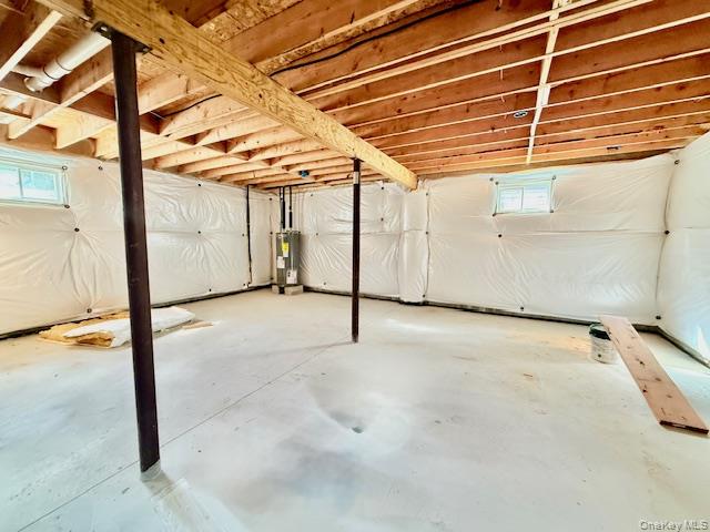 114 Bedford Avenue, Mastic, NY 11950