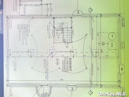 114 Bedford Avenue, Mastic, NY 11950