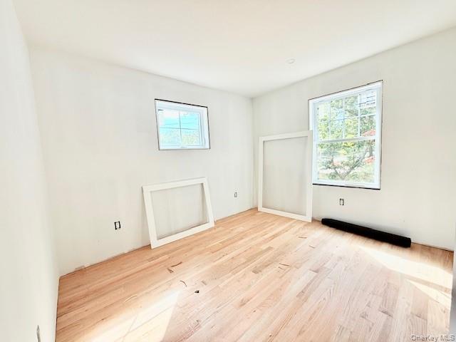 114 Bedford Avenue, Mastic, NY 11950