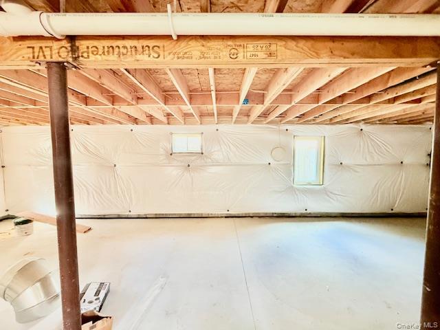 114 Bedford Avenue, Mastic, NY 11950