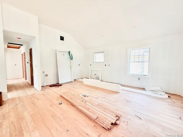 114 Bedford Avenue, Mastic, NY 11950