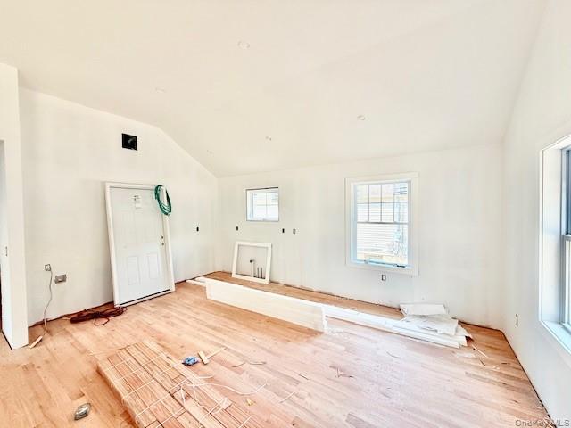 114 Bedford Avenue, Mastic, NY 11950