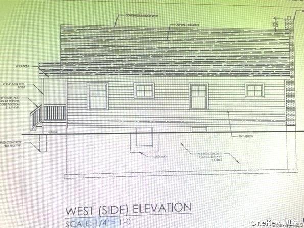 114 Bedford Avenue, Mastic, NY 11950