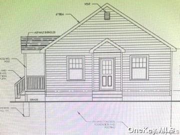 114 Bedford Avenue, Mastic, NY 11950