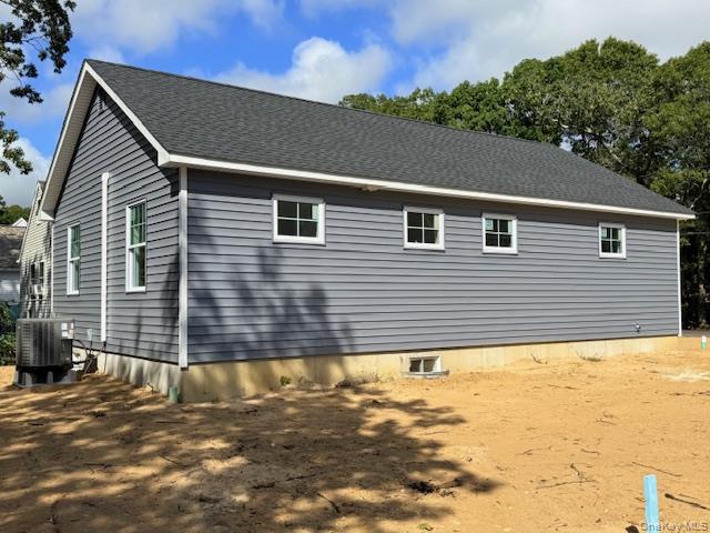 114 Bedford Avenue, Mastic, NY 11950