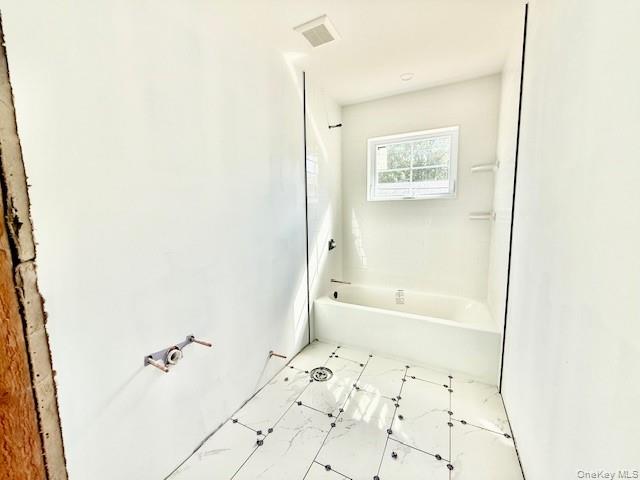 114 Bedford Avenue, Mastic, NY 11950