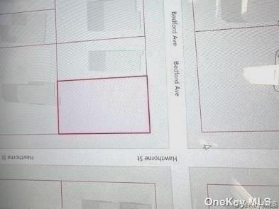 114 Bedford Avenue, Mastic, NY 11950