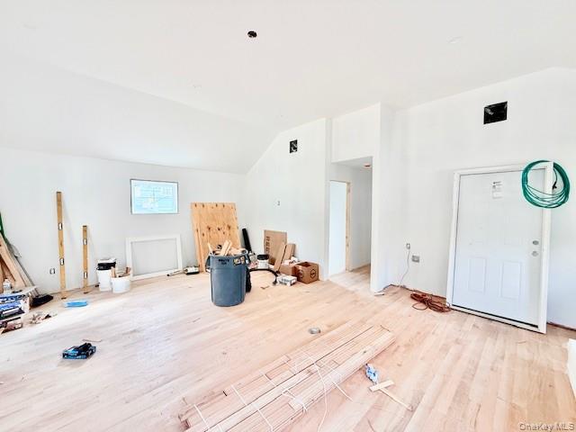 114 Bedford Avenue, Mastic, NY 11950