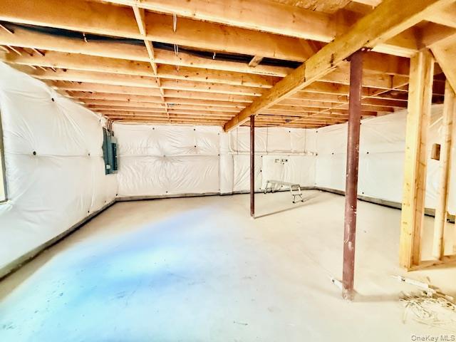 114 Bedford Avenue, Mastic, NY 11950